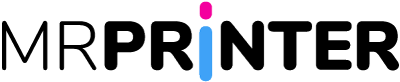 Online Druckerei MrPrinter Online Druckerei MrPrinter: Entdecken Sie alle hochwertigen Druckprodukte unserer erfahrenen Internet Druckerei!